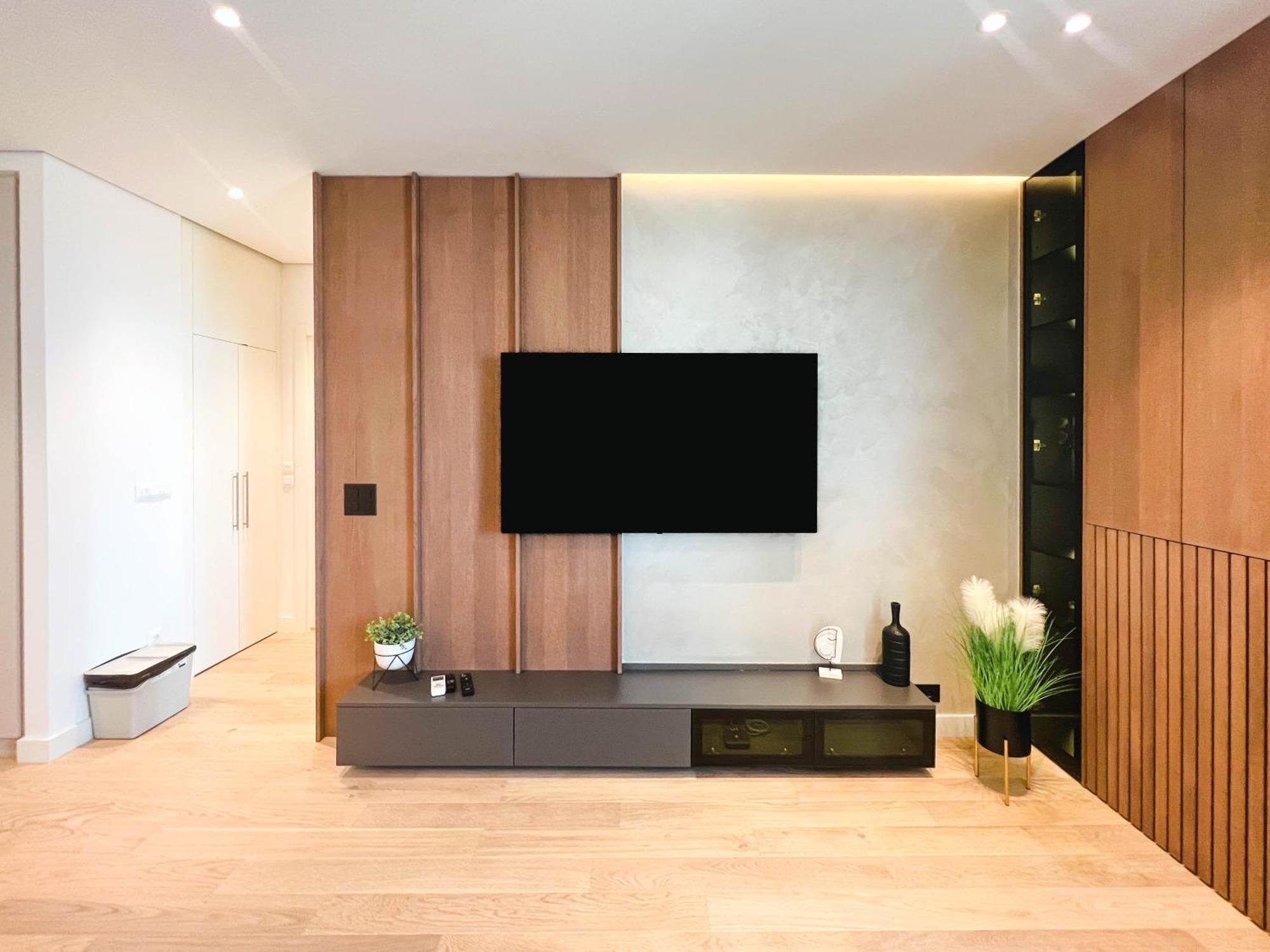 Belgrade Waterfront - Beograd Na Vodi - Metropolitan Luxury Apartments Εξωτερικό φωτογραφία